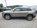 2019 Cherokee Latitude Plus 4x4 #2 2019 Cherokee Latitude Plus 4x4 #2