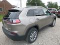 2019 Cherokee Latitude Plus 4x4 #5 2019 Cherokee Latitude Plus 4x4 #5