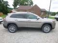 2019 Cherokee Latitude Plus 4x4 #6 2019 Cherokee Latitude Plus 4x4 #6