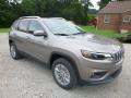 2019 Cherokee Latitude Plus 4x4 #7 2019 Cherokee Latitude Plus 4x4 #7