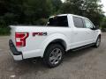 2018 F150 XLT SuperCrew 4x4 #2