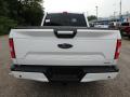 2018 F150 XLT SuperCrew 4x4 #3