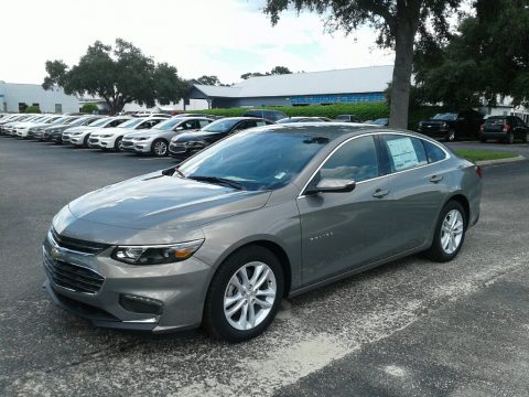 Pepperdust Metallic Chevrolet Malibu LT. Click to enlarge. Pepperdust Metallic Chevrolet Malibu LT. Click to enlarge.
