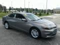 2018 Malibu LT #7 2018 Malibu LT #7
