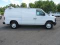 2013 E Series Van E250 Cargo #2