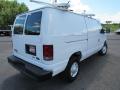 2013 E Series Van E250 Cargo #3