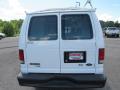 2013 E Series Van E250 Cargo #4