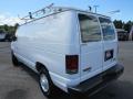 2013 E Series Van E250 Cargo #5