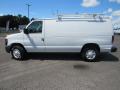 2013 E Series Van E250 Cargo #6