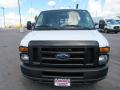2013 E Series Van E250 Cargo #7