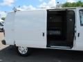 2013 E Series Van E250 Cargo #13