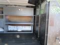 2013 E Series Van E250 Cargo #14