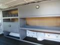 2013 E Series Van E250 Cargo #15