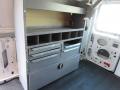 2013 E Series Van E250 Cargo #17