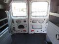 2013 E Series Van E250 Cargo #18