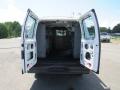 2013 E Series Van E250 Cargo #19