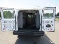 2013 E Series Van E250 Cargo #20