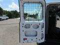 2013 E Series Van E250 Cargo #21