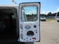 2013 E Series Van E250 Cargo #22