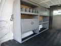2013 E Series Van E250 Cargo #23