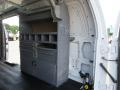 2013 E Series Van E250 Cargo #24