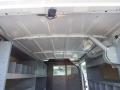 2013 E Series Van E250 Cargo #26