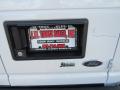 2013 E Series Van E250 Cargo #28