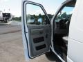 2013 E Series Van E250 Cargo #29
