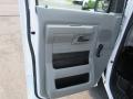 2013 E Series Van E250 Cargo #30
