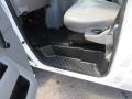 2013 E Series Van E250 Cargo #32