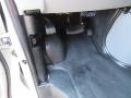 2013 E Series Van E250 Cargo #33