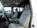 2013 E Series Van E250 Cargo #34