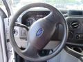 2013 E Series Van E250 Cargo #35