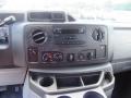 2013 E Series Van E250 Cargo #36