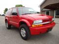 2000 Blazer ZR2 4x4 #2