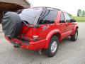 2000 Blazer ZR2 4x4 #3