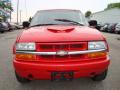 2000 Blazer ZR2 4x4 #4