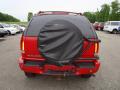 2000 Blazer ZR2 4x4 #5