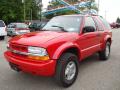 2000 Blazer ZR2 4x4 #6