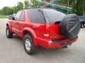 2000 Blazer ZR2 4x4 #8