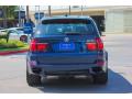 2011 X5 xDrive 50i #6
