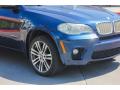 2011 X5 xDrive 50i #10