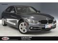 2018 3 Series 330i Sedan #1 2018 3 Series 330i Sedan #1