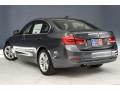 2018 3 Series 330i Sedan #2 2018 3 Series 330i Sedan #2
