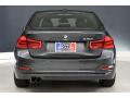 2018 3 Series 330i Sedan #3 2018 3 Series 330i Sedan #3