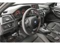 2018 3 Series 330i Sedan #4 2018 3 Series 330i Sedan #4