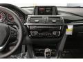 2018 3 Series 330i Sedan #6 2018 3 Series 330i Sedan #6