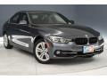 2018 3 Series 330i Sedan #12 2018 3 Series 330i Sedan #12