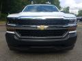 2018 Silverado 1500 WT Double Cab #2 2018 Silverado 1500 WT Double Cab #2
