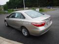 2015 Camry LE #6